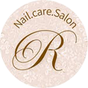 広島県呉市で巻き爪ケアなどのネイルサロンならNail.care.salon.R（ネイルケアサロンアール）